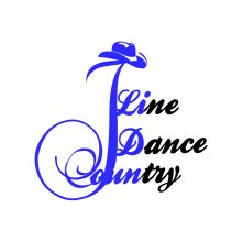 Logo_Plan de travail 1 copie